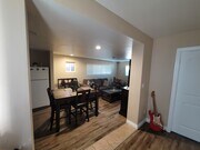Photo - 1207 N Fries Ave House Unit 1 207