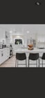 Photo - 5536 Ruthwood Dr