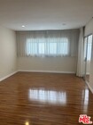 Photo - 237 N Almont Dr Condo Unit 303