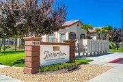 Photo - Riverton of the High Desert Apartments