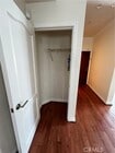 Photo - 5241 Colodny Dr Townhome