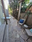 Photo - 415 Avenue G Ave Unit C
