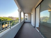 Photo - 555 Maine Ave Unit 304