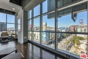 Photo - 1480 Vine St Condo Unit 0502