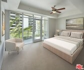 Photo - 10700 Wilshire Blvd Apartment Unit 502
