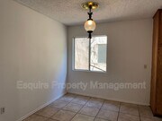 Photo - 2070 N Ventura Rd Unit 1