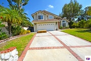 Photo - 23935 Ingomar St