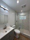 Photo - Completely remodeled and located on a quie... House