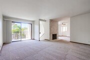 Photo - Prime Carlsbad Location - Available Now! Condo