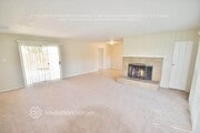 Photo - 6990 Malibu Dr House