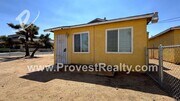 Photo - 15990 Yucca St House