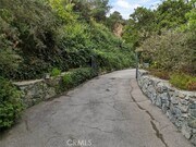 Photo - 1218 Flintridge Cir House