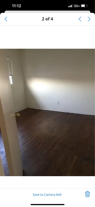 Photo - 3110 Livonia Ave Unit 7