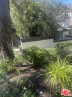 Photo - 1546 Palisades Dr Townhome