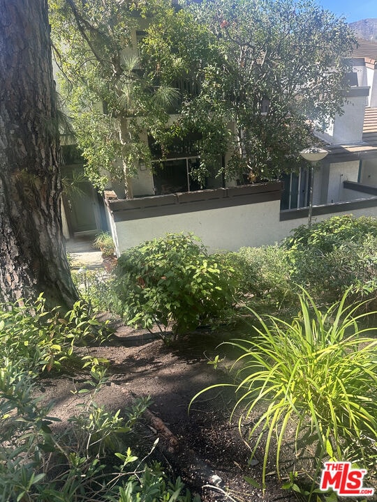 Photo - 1546 Palisades Dr