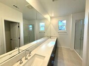 Photo - LIVE IN A NEW HOME!