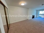 Photo - Lake view in LA! Resort style living in pa...