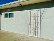 Photo - 3988 Stotts St Townhome