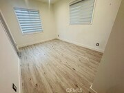 Photo - 1422 Mildine Dr