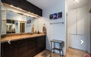 Photo - 7765 W 91st St Unit A2117