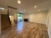 Photo - MOVE-IN READY, upgraded 3+3 w/bonus room! House