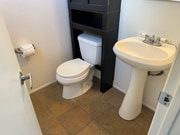 Photo - 4558 Judson Way Unit A