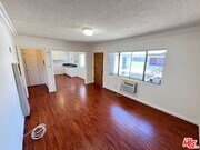 Photo - 1038 S Harvard Blvd Condo Unit 4