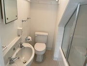 Photo - 2507 3rd St Apartments