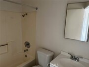 Photo - 1837 W Hays St