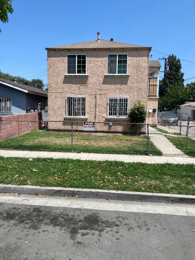 Photo - 11824 2nd Ave Unit C