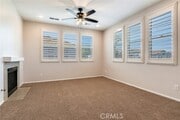Photo - 13563 Mashona Ave Condo Unit 7