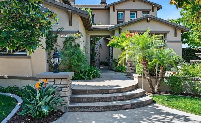 Photo - 6839 Helenite Pl