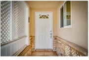 Photo - 16161 Chipper Ln