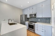 Photo - Your Perfect 3/2.5 Los Angeles Home Availa...