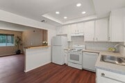 Photo - 39220 San Francisquito Canyon Rd House