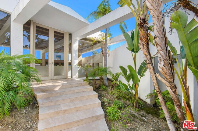 Photo - 11975 Crest Pl