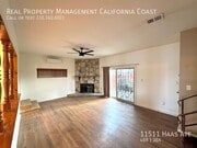 Photo - 11511 Haas Ave House
