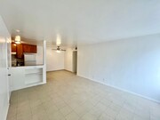 Photo - 3917 Spring Dr Unit 05