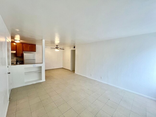 Photo - 3917 Spring Dr Unit 05