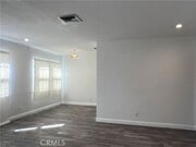 Photo - 2588 Genevieve St N