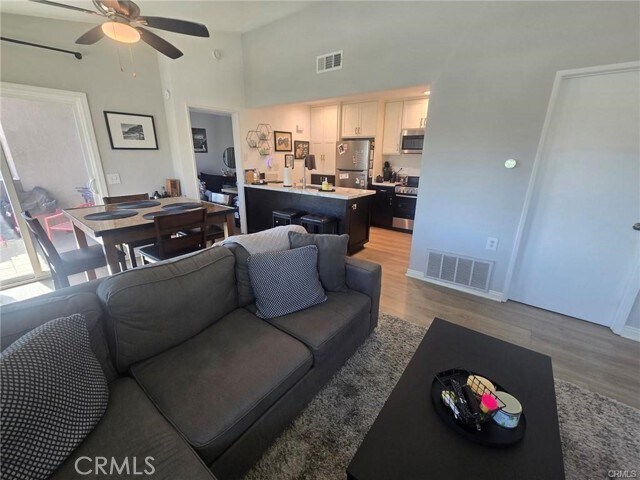Photo - 3640 Oak Creek Dr Unit D