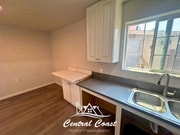 Photo - 0 N Miller St Unit 101