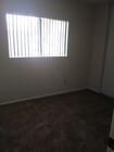 Photo - 831 N Corvette Dr Apartment Unit #4