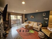Photo - 2920 Briarwood Rd