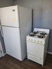 Photo - 1342 W 29th St