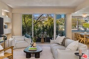 Photo - 818 N Doheny Dr Unit 205