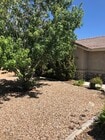 Photo - Adorable 3 bedroom Hesperia home!