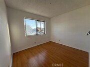 Photo - 430 N Lincoln Ave Unit A