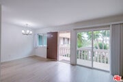 Photo - 2020 Graham Ave Unit 103
