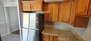 Photo - 2507 184th St House